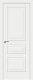 Межкомнатная дверь ProfilDoors 2-93U Аляска в Звенигород