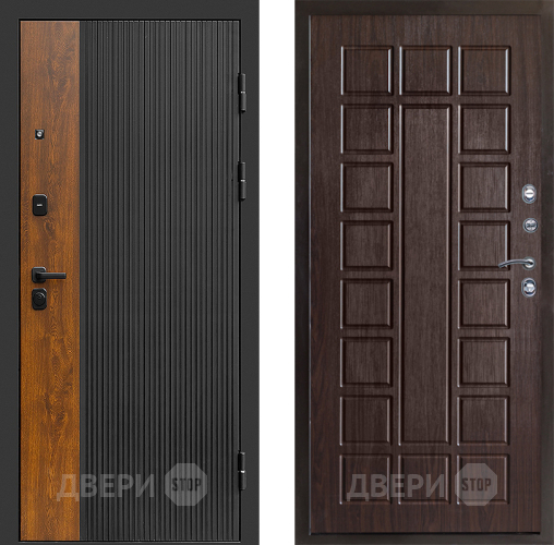 Дверь Престиж Prestizh Престиж Венге в Звенигород