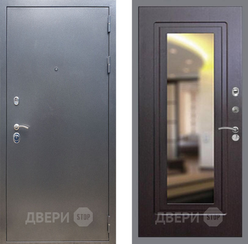 Дверь Рекс (REX) 11 FLZ-120 Венге в Звенигород