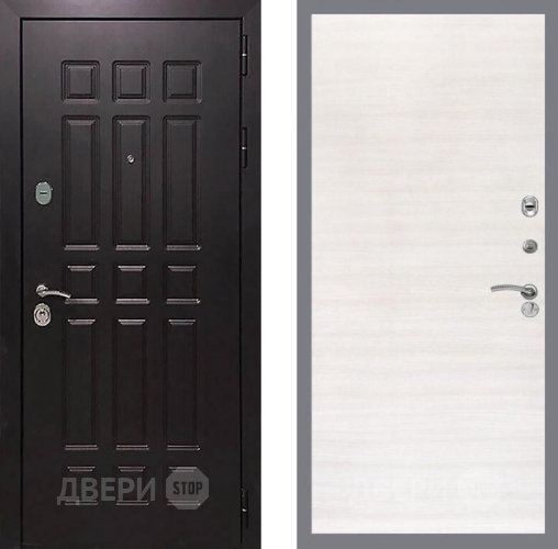 Дверь Рекс (REX) 8 GL Акация в Звенигород