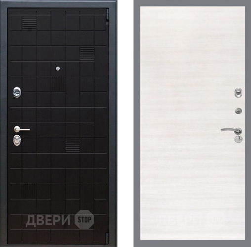 Дверь Рекс (REX) 12 GL Акация в Звенигород