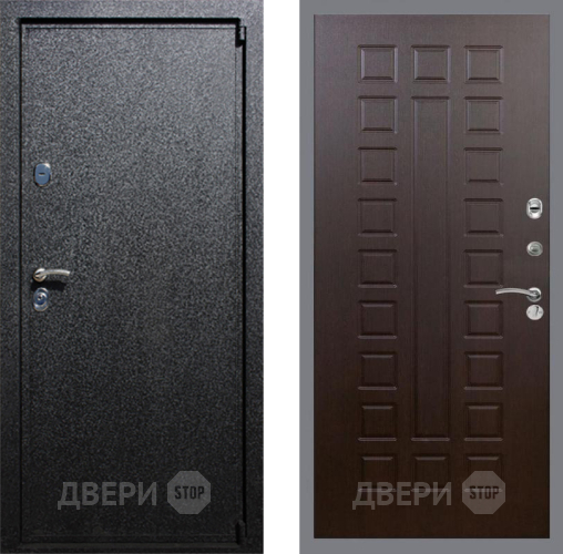 Дверь Рекс (REX) 3 FL-183 Венге в Звенигород
